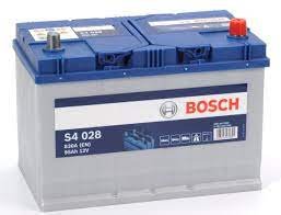 BATTERIE BOSCH S4 95AH, 830A, 0092S40280 M11 D – Image 4