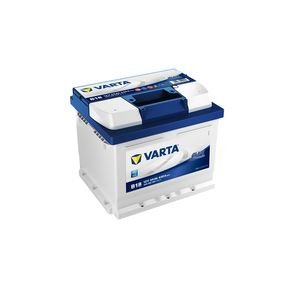 BATTERIE VARTA BLUE DYNAMIC 44AH, 440A, 5444020443132 B18 L1 B – Image 5